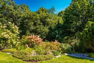 21 Penobscot Ave, Camden, ME 04843 - Photo 43