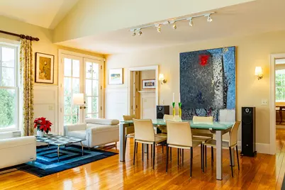 21 Penobscot Avenue, Camden, ME 04843 - Photo 9