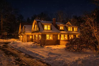 21 Penobscot Avenue, Camden, ME 04843 - Photo 49