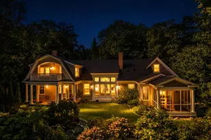 21 Penobscot Ave, Camden, ME 04843 - Photo 47