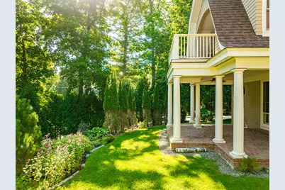 21 Penobscot Avenue, Camden, ME 04843 - Photo 41