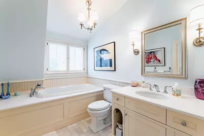 21 Penobscot Avenue, Camden, ME 04843 - Photo 31