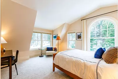 21 Penobscot Avenue, Camden, ME 04843 - Photo 25