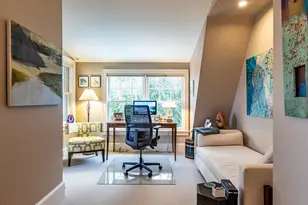 21 Penobscot Ave, Camden, ME 04843 - Photo 29