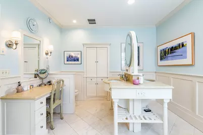 21 Penobscot Avenue, Camden, ME 04843 - Photo 21