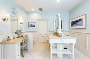 21 Penobscot Ave, Camden, ME 04843 - Photo 21