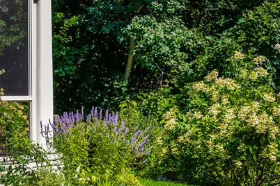 21 Penobscot Avenue, Camden, ME 04843 - Photo 45