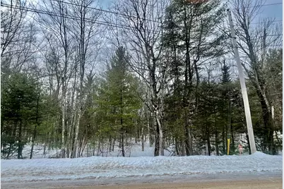 436 Foster Road, Auburn, ME 04210 - Photo 3