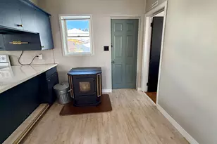 169 Mountainview Ave, Madawaska, ME 04756 - Photo 21