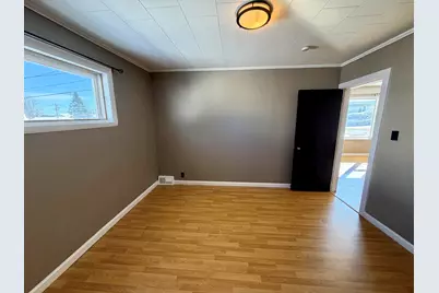 169 Mountain View Avenue, Madawaska, ME 04756 - Photo 45