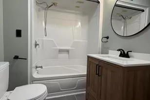 169 Mountainview Ave, Madawaska, ME 04756 - Photo 31