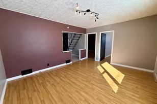 169 Mountainview Ave, Madawaska, ME 04756 - Photo 39