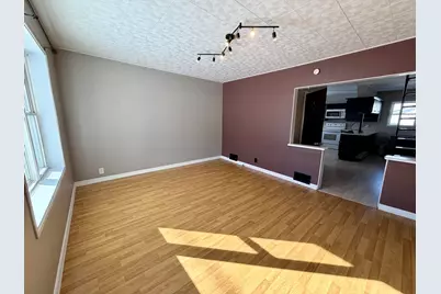 169 Mountain View Avenue, Madawaska, ME 04756 - Photo 37