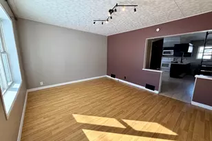 169 Mountainview Ave, Madawaska, ME 04756 - Photo 37