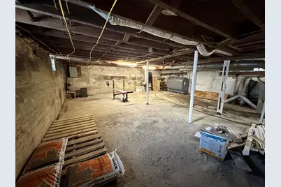 169 Mountain View Avenue, Madawaska, ME 04756 - Photo 49