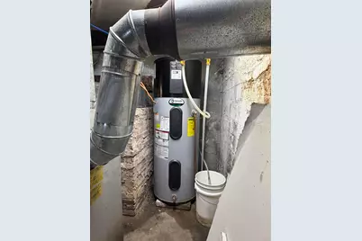 169 Mountain View Avenue, Madawaska, ME 04756 - Photo 53