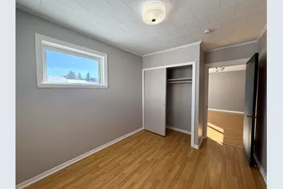 169 Mountain View Avenue, Madawaska, ME 04756 - Photo 41