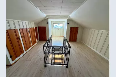 169 Mountain View Avenue, Madawaska, ME 04756 - Photo 27