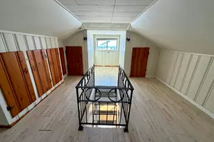 169 Mountainview Ave, Madawaska, ME 04756 - Photo 27