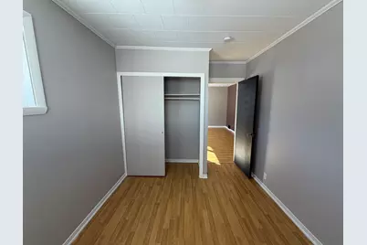 169 Mountain View Avenue, Madawaska, ME 04756 - Photo 41