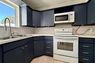 169 Mountainview Ave, Madawaska, ME 04756 - Photo 15