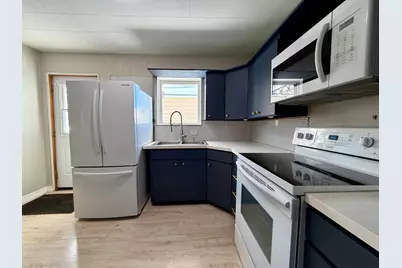 169 Mountain View Avenue, Madawaska, ME 04756 - Photo 13