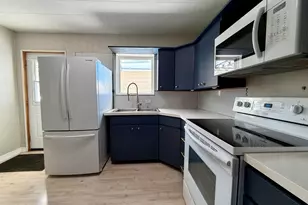 169 Mountainview Ave, Madawaska, ME 04756 - Photo 13