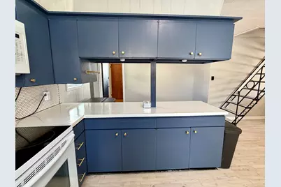 169 Mountain View Avenue, Madawaska, ME 04756 - Photo 17