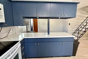 169 Mountainview Ave, Madawaska, ME 04756 - Photo 17