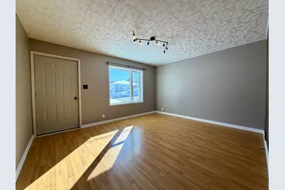 169 Mountain View Avenue, Madawaska, ME 04756 - Photo 35