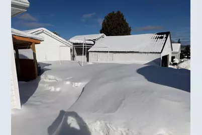 169 Mountain View Avenue, Madawaska, ME 04756 - Photo 7