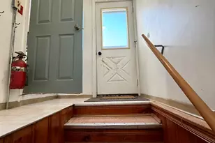 169 Mountainview Ave, Madawaska, ME 04756 - Photo 49