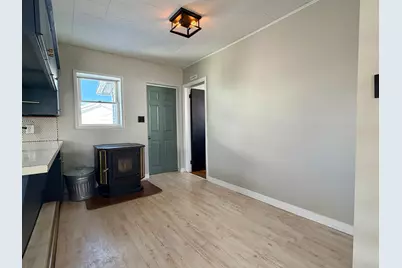 169 Mountain View Avenue, Madawaska, ME 04756 - Photo 19