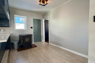 169 Mountainview Ave, Madawaska, ME 04756 - Photo 19