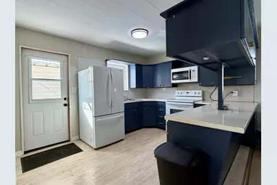 169 Mountain View Avenue, Madawaska, ME 04756 - Photo 17