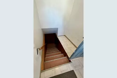 169 Mountain View Avenue, Madawaska, ME 04756 - Photo 47