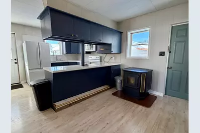 169 Mountain View Avenue, Madawaska, ME 04756 - Photo 19