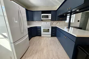 169 Mountainview Ave, Madawaska, ME 04756 - Photo 11