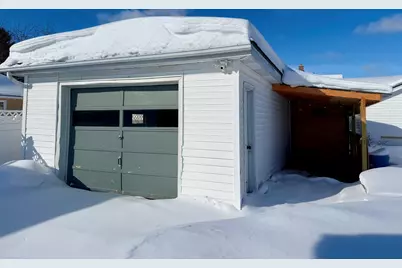 169 Mountain View Avenue, Madawaska, ME 04756 - Photo 5