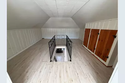 169 Mountain View Avenue, Madawaska, ME 04756 - Photo 25