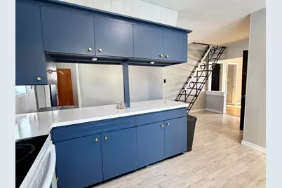 169 Mountain View Avenue, Madawaska, ME 04756 - Photo 15