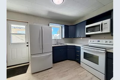 169 Mountain View Avenue, Madawaska, ME 04756 - Photo 9