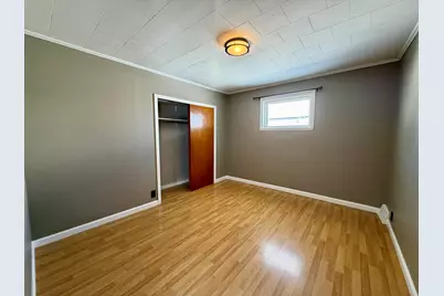 169 Mountain View Avenue, Madawaska, ME 04756 - Photo 43