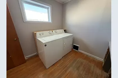 169 Mountain View Avenue, Madawaska, ME 04756 - Photo 21