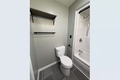 169 Mountain View Avenue, Madawaska, ME 04756 - Photo 33