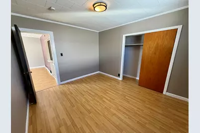 169 Mountain View Avenue, Madawaska, ME 04756 - Photo 45