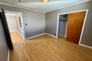 169 Mountainview Ave, Madawaska, ME 04756 - Photo 45