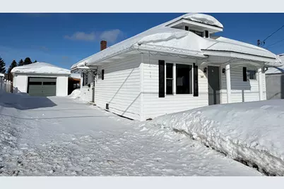 169 Mountain View Avenue, Madawaska, ME 04756 - Photo 1