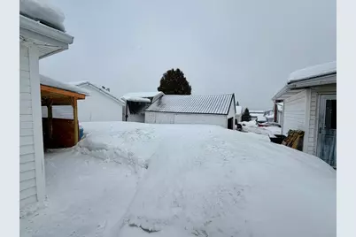 169 Mountain View Avenue, Madawaska, ME 04756 - Photo 9