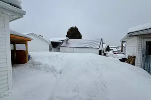 169 Mountainview Ave, Madawaska, ME 04756 - Photo 9